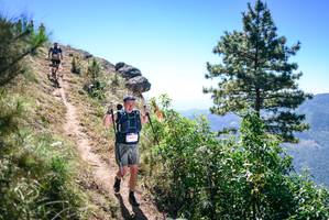 BIB: 
                            <button type="button" onclick="openModal(26606847)" class="btn btn-primary btn-sm float-right btn-popup" data-toggle="modal" data-target=".modal-high-quality">
                        <i class="fas fa-shopping-cart"></i> Add to Cart
                    </button>
                                            <button type="button" onclick="isThisMe(26606847, true)" class="btn btn-success btn-sm float-right btn-popup btn-isme hidden" data-toggle="tooltip" data-placement="bottom" title="นี่คือรูปของคุณใช่ไหม คลิกที่นี่เพื่อเอาเข้าอัลบั้ม">
                        <i class="fas fa-plus"></i> Add to album
                    </button>
                    <button type="button" onclick="isThisMe(26606847, false)" class="btn btn-warning btn-sm float-right btn-popup btn-isnotme hidden">
                        <i class="fas fa-ban"></i> Remove from album
                    </button>